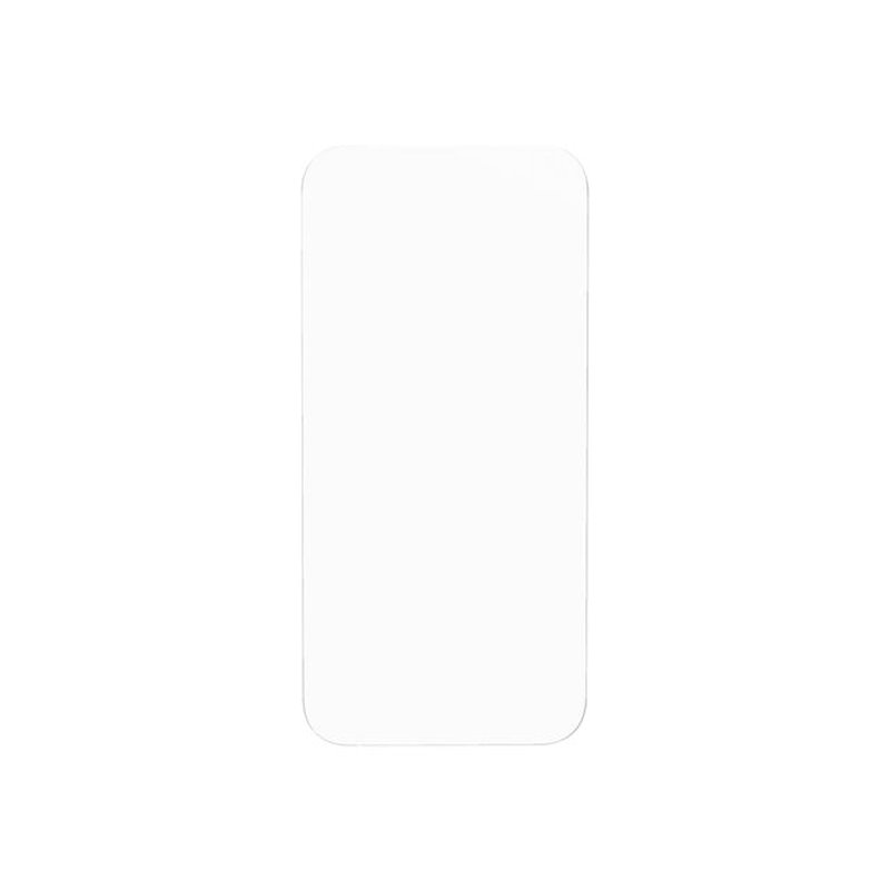 Trusted Glass iPhone 14 Pro CLR S/MACH Trusted Glass iPhone 14 Pro CLR S/MACH