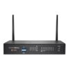 SONICWALL TZ370 WIRELESS-AC PERP SONICWALL TZ370 WIRELESS-AC PERP