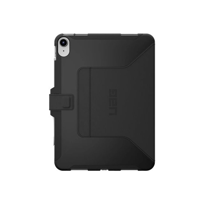UAG Apple iPad 10th Gen 2022 Scout w Fol UAG Apple iPad 10th Gen 2022 Scout w Fol