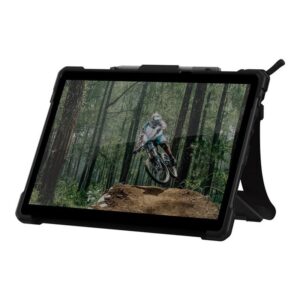 UAG Case Surface Pro 8 Ice UAG Case Surface Pro 8 Ice