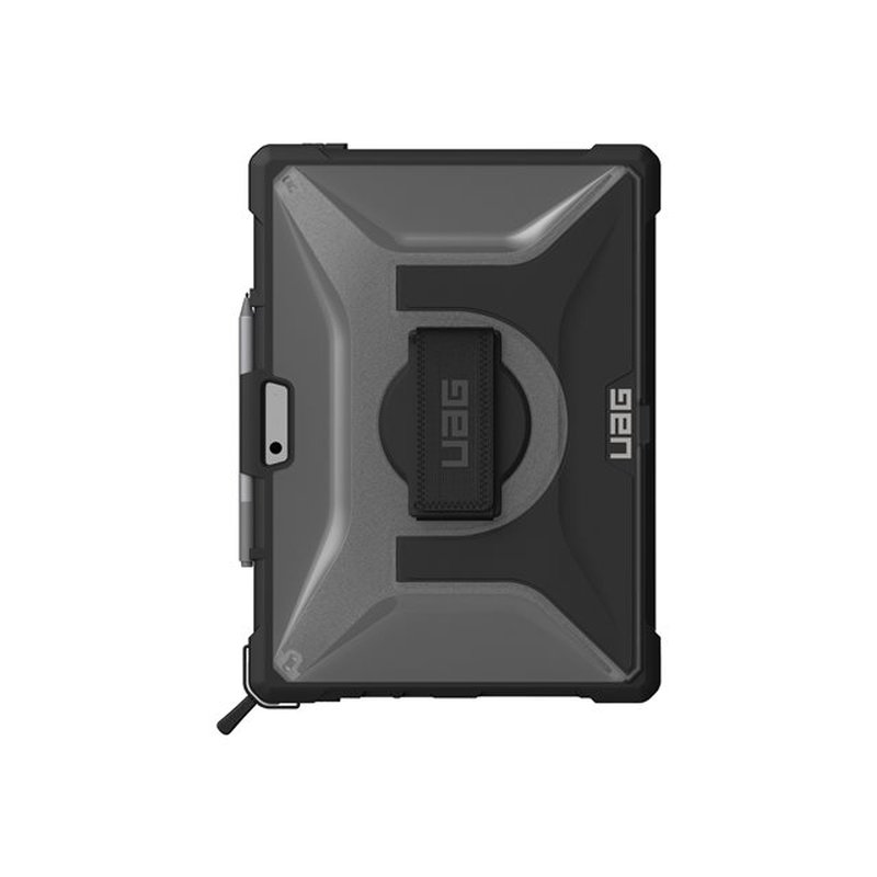 UAG Case Surface Pro 8 Ice UAG Case Surface Pro 8 Ice - Imagen 9
