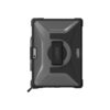 UAG Case Surface Pro 8 Ice
