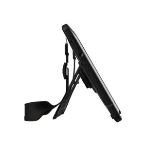 UAG Case Surface Pro 8 Ice UAG Case Surface Pro 8 Ice