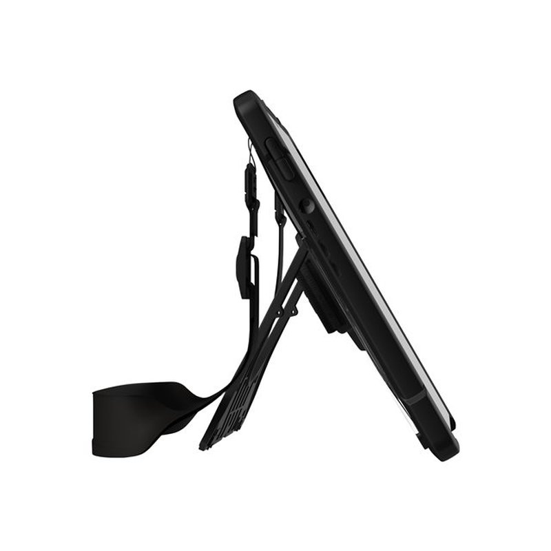 UAG Case Surface Pro 8 Ice UAG Case Surface Pro 8 Ice - Imagen 11