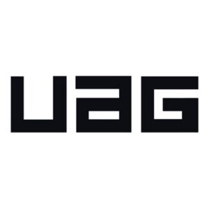 UAG Case Surface Pro 8 Ice UAG Case Surface Pro 8 Ice