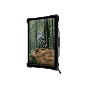 UAG Case Surface Pro 8 Ice UAG Case Surface Pro 8 Ice