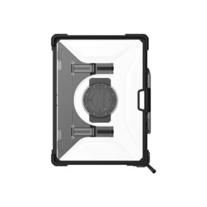 UAG Case Surface Pro 8 Ice UAG Case Surface Pro 8 Ice