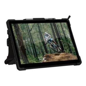 UAG Case Surface Pro 8 Ice UAG Case Surface Pro 8 Ice