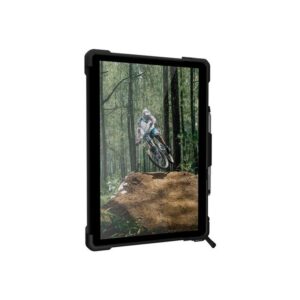 UAG Case Surface Pro 8 Ice UAG Case Surface Pro 8 Ice