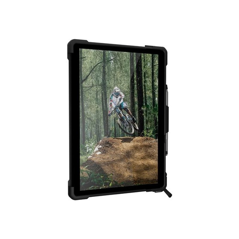 UAG Case Surface Pro 8 Ice UAG Case Surface Pro 8 Ice - Imagen 6