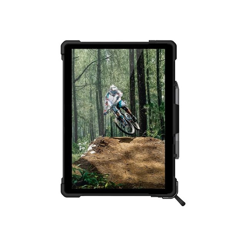 UAG Case Surface Pro 8 Ice UAG Case Surface Pro 8 Ice - Imagen 7