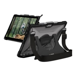 UAG Case Surface Pro 8 Ice UAG Case Surface Pro 8 Ice