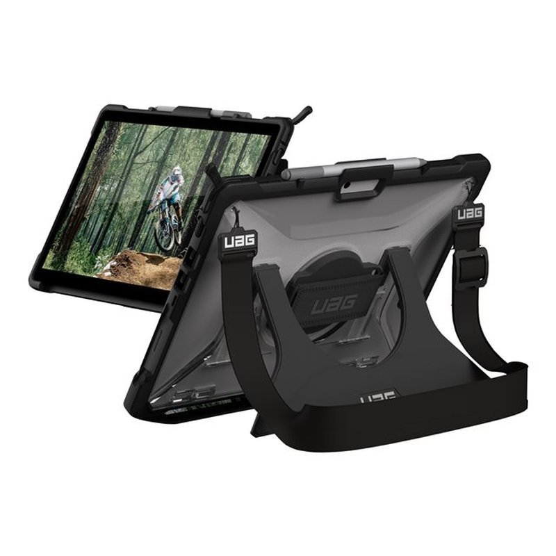 UAG Case Surface Pro 8 Ice UAG Case Surface Pro 8 Ice - Imagen 8