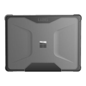 UAG Microsoft Surface Laptop Go 3 Plyo I