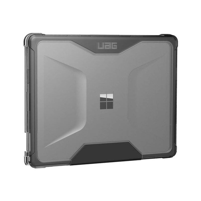 UAG Microsoft Surface Laptop Go 3 Plyo I UAG Microsoft Surface Laptop Go 3 Plyo I - Imagen 2