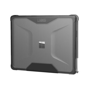 UAG Microsoft Surface Laptop Go 3 Plyo I UAG Microsoft Surface Laptop Go 3 Plyo I