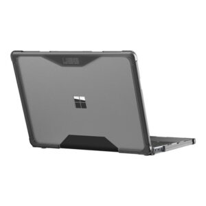 UAG Microsoft Surface Laptop Go 3 Plyo I UAG Microsoft Surface Laptop Go 3 Plyo I