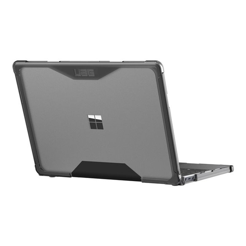 UAG Microsoft Surface Laptop Go 3 Plyo I UAG Microsoft Surface Laptop Go 3 Plyo I - Imagen 5