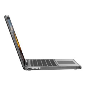 UAG Microsoft Surface Laptop Go 3 Plyo I UAG Microsoft Surface Laptop Go 3 Plyo I