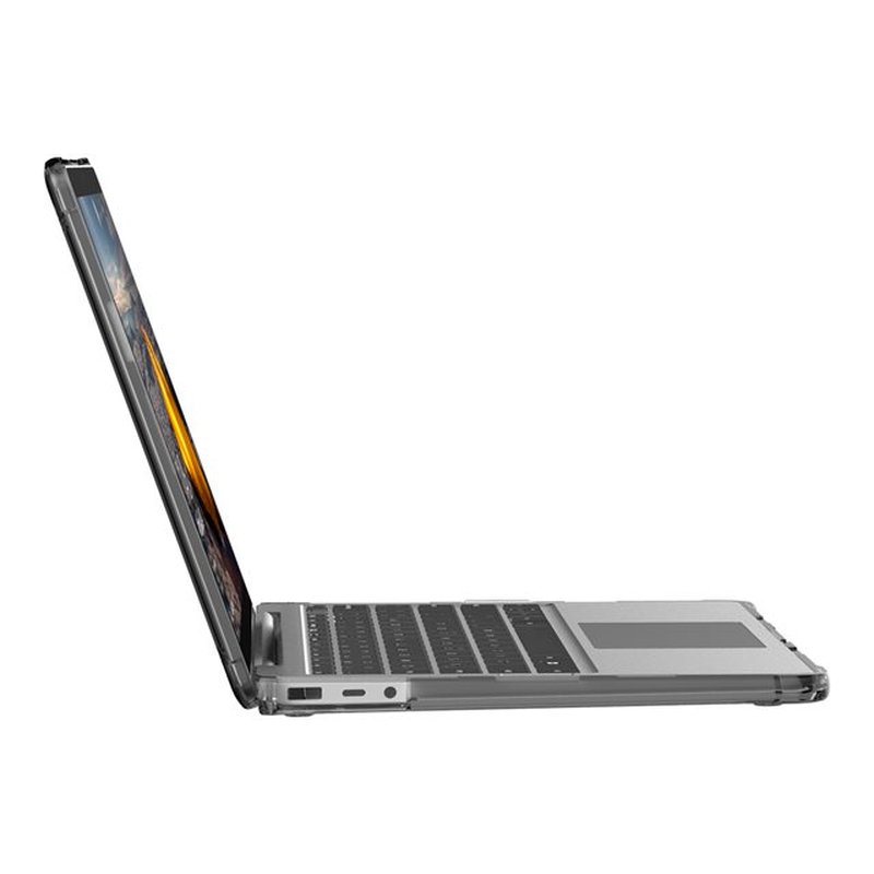 UAG Microsoft Surface Laptop Go 3 Plyo I UAG Microsoft Surface Laptop Go 3 Plyo I - Imagen 6