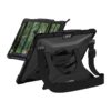 UAG PLASMA CASE FOR SURFACE PRO 9 ICE