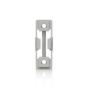UBIQUITI PRECISION RACK MOUNT KIT, 20-PACK