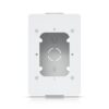 UBIQUITI READER JUNCTION BOX UBIQUITI READER JUNCTION BOX