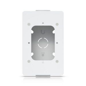 UBIQUITI READER JUNCTION BOX