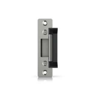 UBIQUITI UA-LOCK-ELECTRIC ACCESS LOCK ELECTRIC