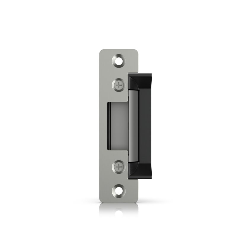UBIQUITI UA-LOCK-ELECTRIC ACCESS LOCK ELECTRIC UBIQUITI UA-LOCK-ELECTRIC ACCESS LOCK ELECTRIC