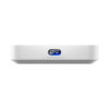 GATEWAY UBIQUITI UCG-MAX CLOUD GATEWAY