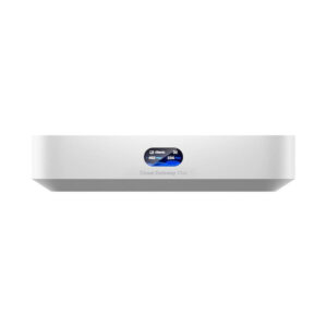 GATEWAY UBIQUITI UCG-MAX CLOUD GATEWAY