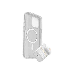 UKKITIP15PMSYMCLRMGSFREMGLSUSBCWCHG30WWH