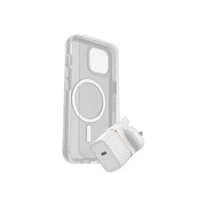 UKKITIP15SYMCLRMGSFREMGLSAMUSBCWCHG30WWH