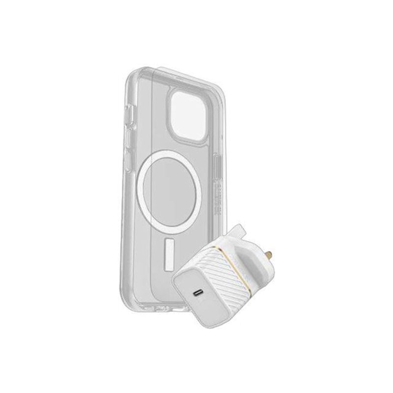 UKKITIP15SYMCLRMGSFREMGLSAMUSBCWCHG30WWH UKKITIP15SYMCLRMGSFREMGLSAMUSBCWCHG30WWH