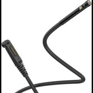 ULEFONE USMART E02 ENDOSCOPE