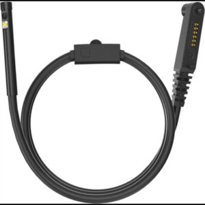 ULEFONE USMART E02 ENDOSCOPE