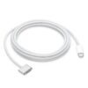 USB-C TO MAGSAFE 3 CABLE 2M -ZML