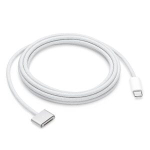 USB-C TO MAGSAFE 3 CABLE 2M -ZML