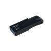 USB 3.1 PNY 64GB ATTACHE 4 USB 3.1 PNY 64GB ATTACHE 4