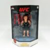 Ufc Leyendas: Maxi Figura Articulada + Ufc Leyendas: Maxi Figura Articulada +
