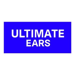 Ultimate Ears WONDERBOOM 4-COBALT BLUE
