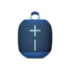 Ultimate Ears WONDERBOOM 4-COBALT BLUE