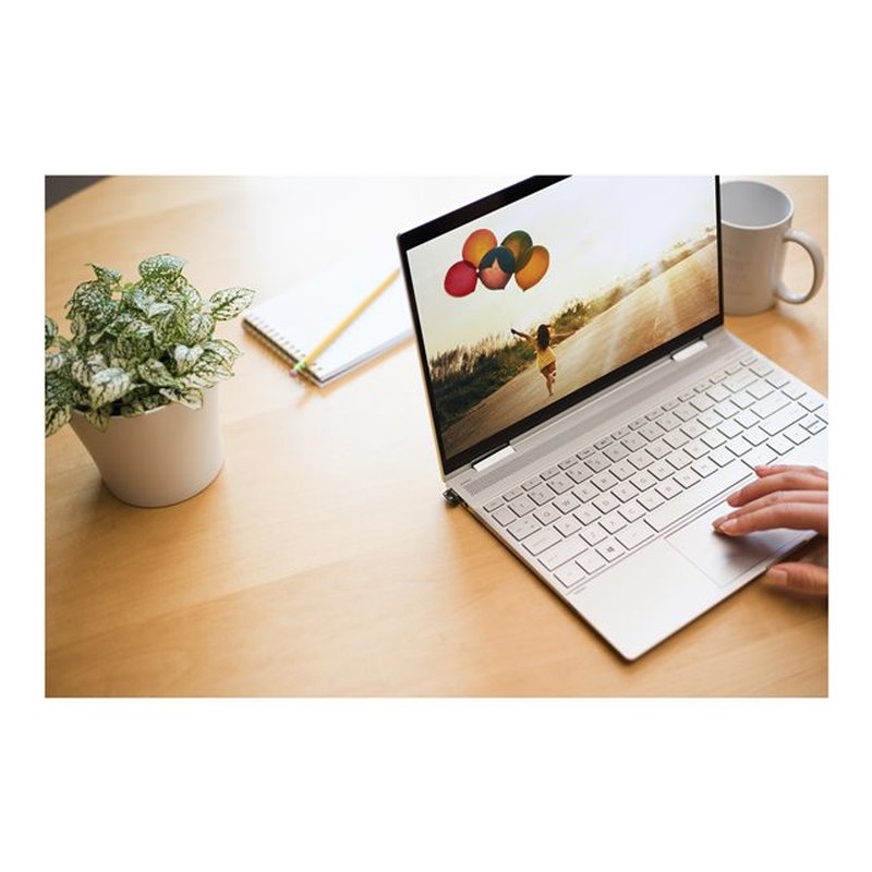 UltraFit USB 3.1 32GB HiSpeed Drive 3pk UltraFit USB 3.1 32GB HiSpeed Drive 3pk - Imagen 3