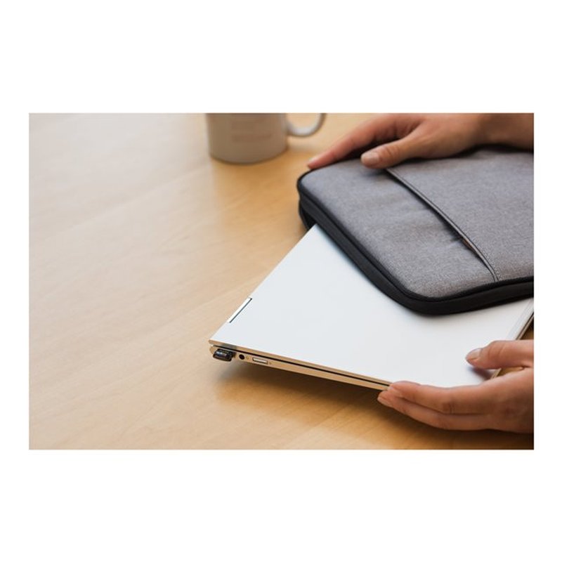 UltraFit USB 3.1 32GB HiSpeed Drive 3pk UltraFit USB 3.1 32GB HiSpeed Drive 3pk - Imagen 4