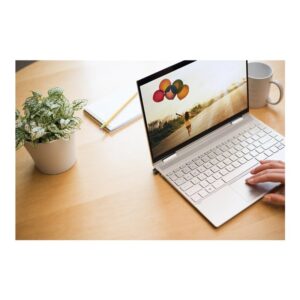 UltraFit USB 3.1 32GB HiSpeed Drive 3pk