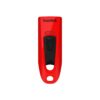 Ultra 32GB USB Flash USB 3.0 100MB/s Red Ultra 32GB USB Flash USB 3.0 100MB/s Red