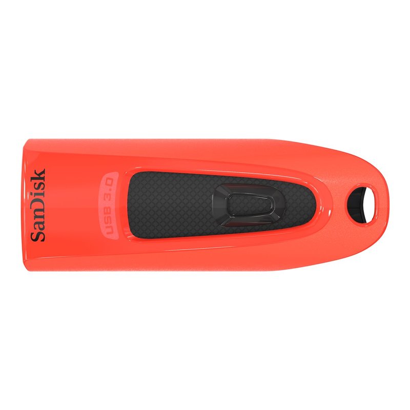 Ultra 64GB USB 3.0 2 Pack Blue Red Ultra 64GB USB 3.0 2 Pack Blue Red