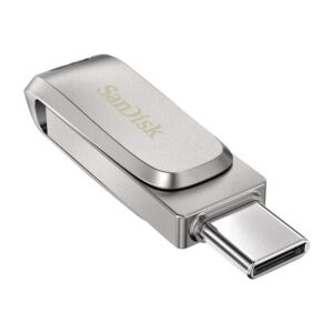 Ultra Dual Drive Luxe USB 1TB 150MB/s