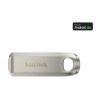 Ultra Luxe USB Type-C 64GB USB 3.2 Ultra Luxe USB Type-C 64GB USB 3.2